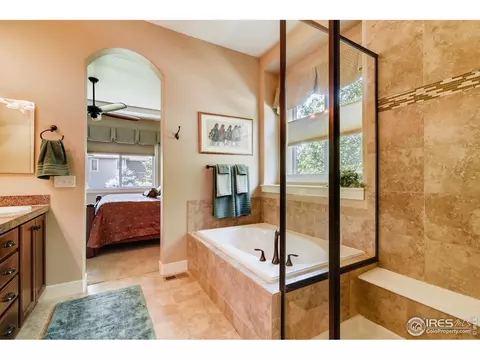 5519 Fairmount Dr, Windsor, CO 80550 photo 22