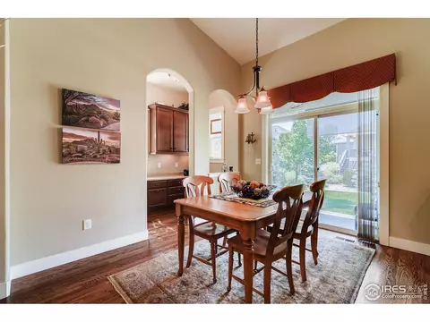 5519 Fairmount Dr, Windsor, CO 80550 photo 10