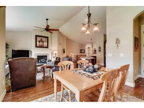 5519 Fairmount Dr, Windsor, CO 80550 photo 11