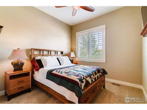 5519 Fairmount Dr, Windsor, CO 80550 photo 25
