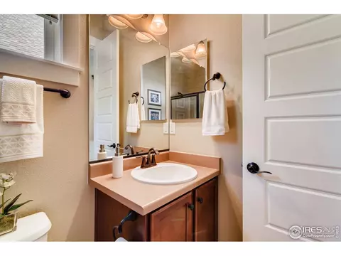 5519 Fairmount Dr, Windsor, CO 80550 photo 26