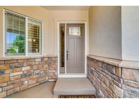 5519 Fairmount Dr, Windsor, CO 80550 photo 3