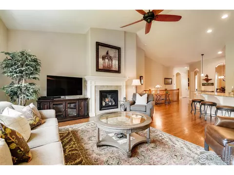 5519 Fairmount Dr, Windsor, CO 80550 photo 16