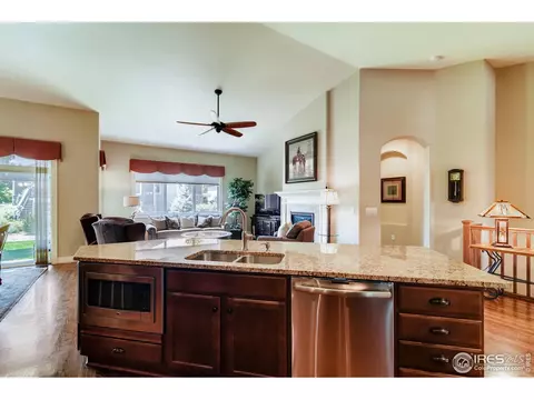 5519 Fairmount Dr, Windsor, CO 80550 photo 9