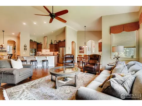 5519 Fairmount Dr, Windsor, CO 80550 photo 15