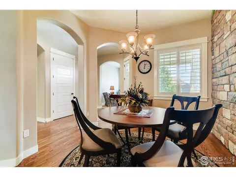 5519 Fairmount Dr, Windsor, CO 80550 photo 13