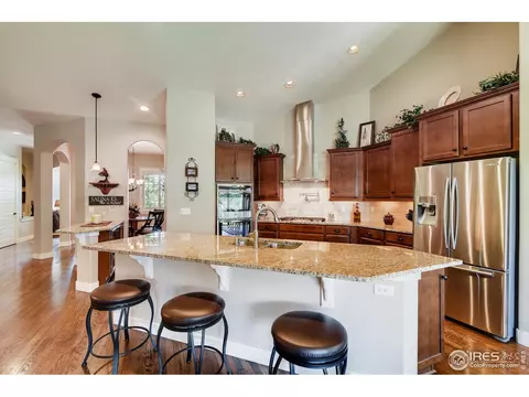 5519 Fairmount Dr, Windsor, CO 80550 photo 6