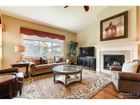 5519 Fairmount Dr, Windsor, CO 80550 photo 17