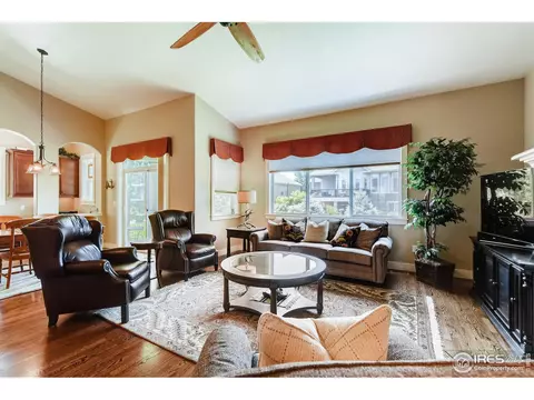 5519 Fairmount Dr, Windsor, CO 80550 photo 14