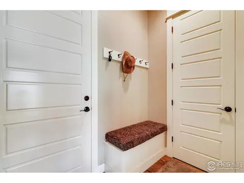 5519 Fairmount Dr, Windsor, CO 80550 photo 31