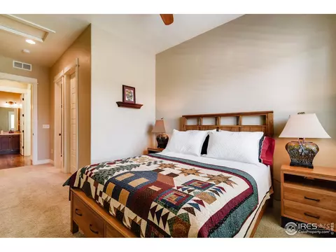 5519 Fairmount Dr, Windsor, CO 80550 photo 24