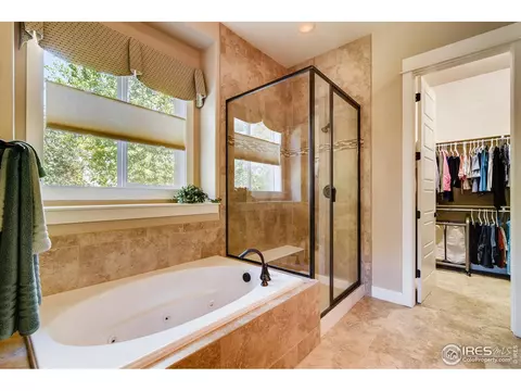 5519 Fairmount Dr, Windsor, CO 80550 photo 23