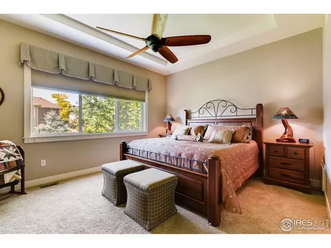 5519 Fairmount Dr, Windsor, CO 80550 photo 19