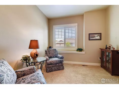5519 Fairmount Dr, Windsor, CO 80550 photo 29