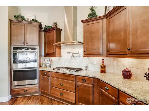5519 Fairmount Dr, Windsor, CO 80550 photo 7