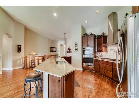 5519 Fairmount Dr, Windsor, CO 80550 photo 8