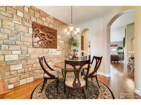 5519 Fairmount Dr, Windsor, CO 80550 photo 12