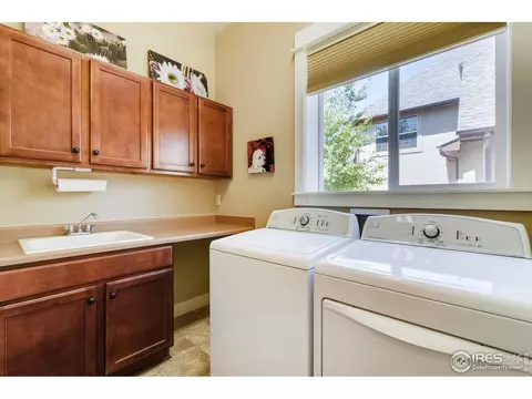 5519 Fairmount Dr, Windsor, CO 80550 photo 30