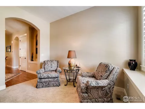 5519 Fairmount Dr, Windsor, CO 80550 photo 28