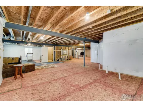 5519 Fairmount Dr, Windsor, CO 80550 photo 35