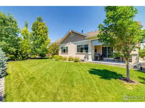 5519 Fairmount Dr, Windsor, CO 80550 photo 34