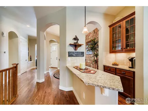 5519 Fairmount Dr, Windsor, CO 80550 photo 18