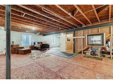 5519 Fairmount Dr, Windsor, CO 80550 photo 36
