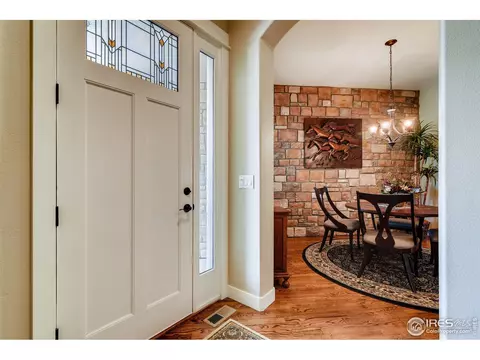 5519 Fairmount Dr, Windsor, CO 80550 photo 4