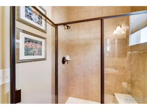 5519 Fairmount Dr, Windsor, CO 80550 photo 27