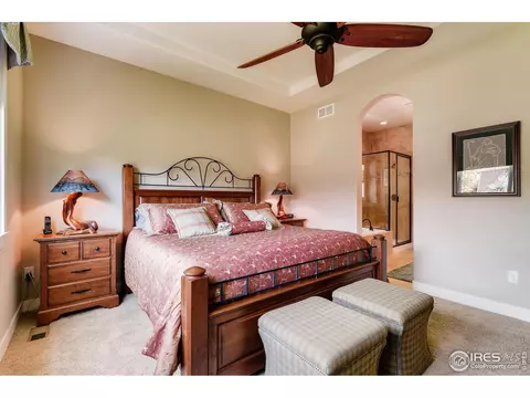 5519 Fairmount Dr, Windsor, CO 80550 photo 20