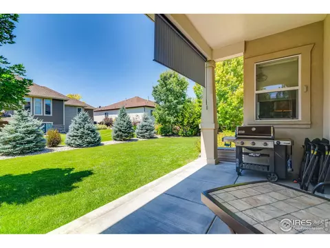 5519 Fairmount Dr, Windsor, CO 80550 photo 33