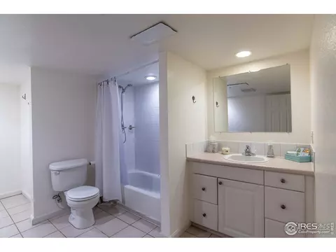 4511 Sandpiper Ct, Boulder, CO 80301 photo 29