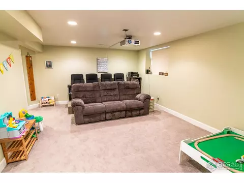 4511 Sandpiper Ct, Boulder, CO 80301 photo 25