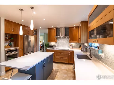 4511 Sandpiper Ct, Boulder, CO 80301 photo 9