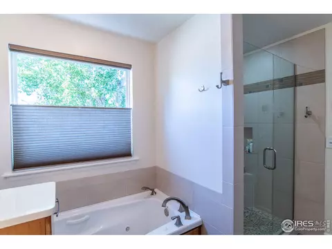 4511 Sandpiper Ct, Boulder, CO 80301 photo 19