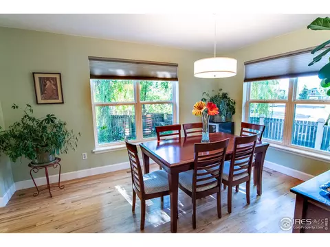 4511 Sandpiper Ct, Boulder, CO 80301 photo 6