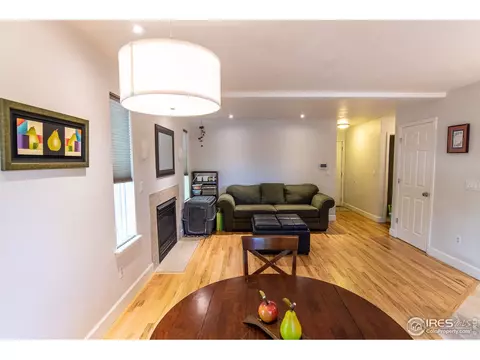 4511 Sandpiper Ct, Boulder, CO 80301 photo 14