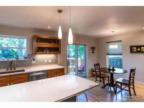 4511 Sandpiper Ct, Boulder, CO 80301 photo 10