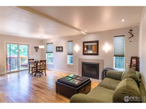 4511 Sandpiper Ct, Boulder, CO 80301 photo 13