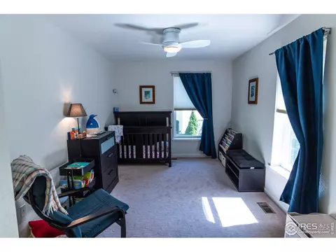 4511 Sandpiper Ct, Boulder, CO 80301 photo 22