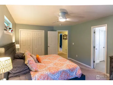 4511 Sandpiper Ct, Boulder, CO 80301 photo 17