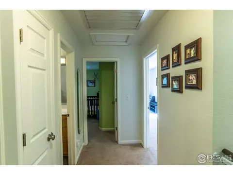 4511 Sandpiper Ct, Boulder, CO 80301 photo 21