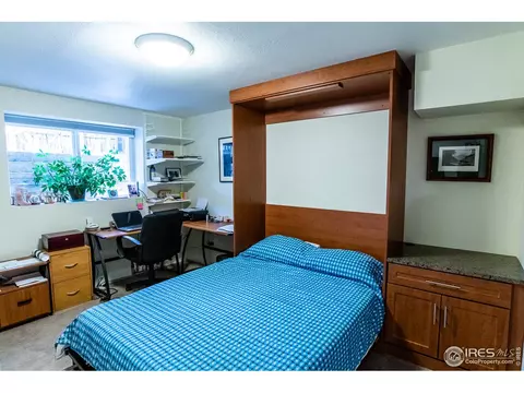 4511 Sandpiper Ct, Boulder, CO 80301 photo 27