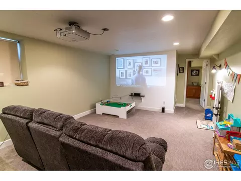 4511 Sandpiper Ct, Boulder, CO 80301 photo 24