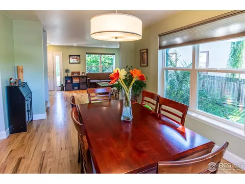 4511 Sandpiper Ct, Boulder, CO 80301 photo 7
