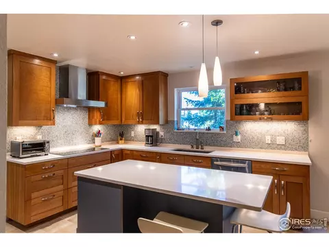 4511 Sandpiper Ct, Boulder, CO 80301 photo 8