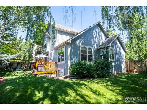 4511 Sandpiper Ct, Boulder, CO 80301 photo 31