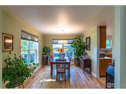 4511 Sandpiper Ct, Boulder, CO 80301 photo 5