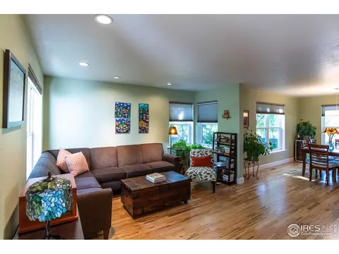 4511 Sandpiper Ct, Boulder, CO 80301 photo 4