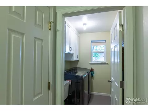 4511 Sandpiper Ct, Boulder, CO 80301 photo 12